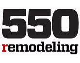 550 Remodeling