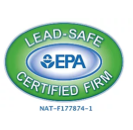 Epa Lead Safe